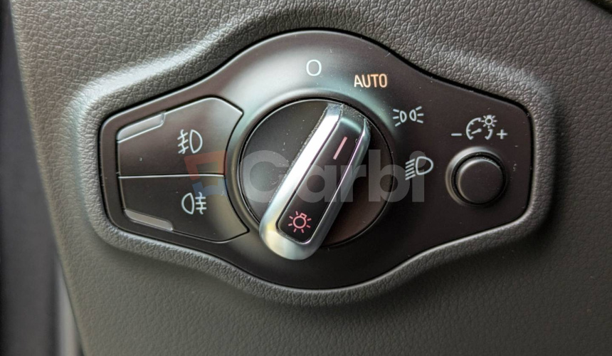 Audi Q5 2.0 TDI 190k S-Line quattro S tronic, 140kW, A7, 5d.