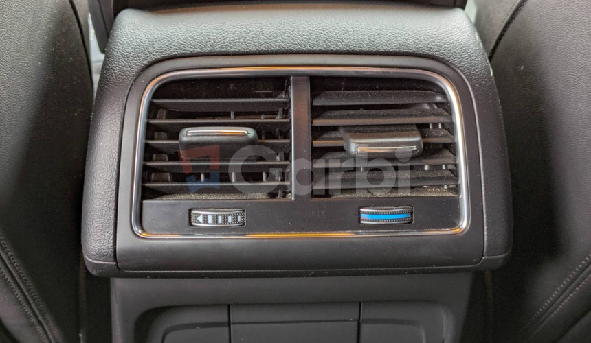 Audi Q5 2.0 TDI 190k S-Line quattro S tronic, 140kW, A7, 5d.