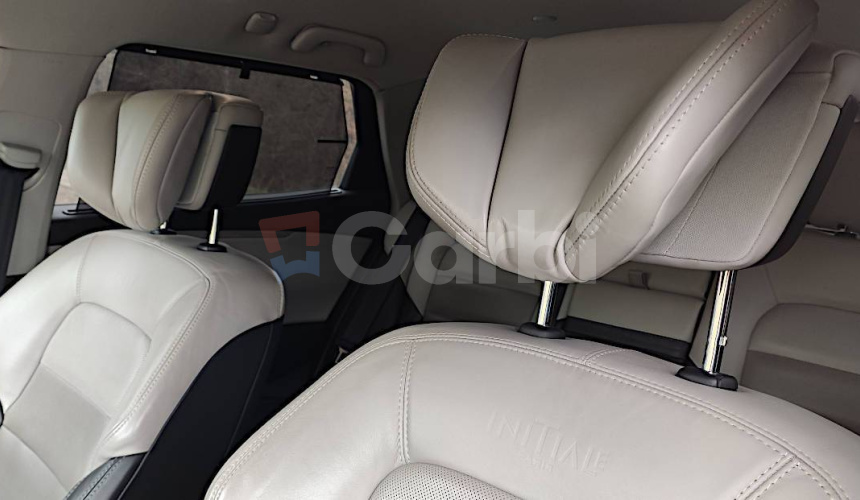 Renault Talisman Grandtour Energy dCi 160 Initiale Paris EDC