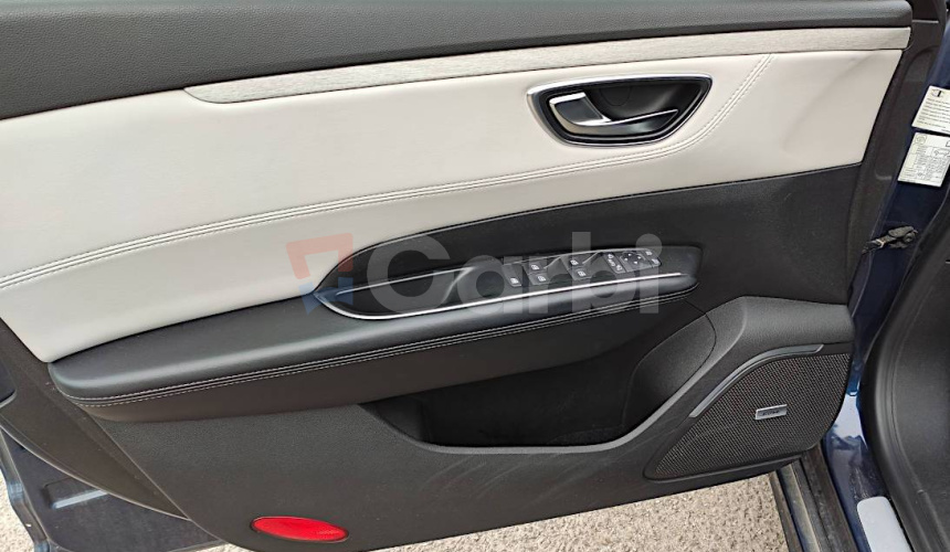 Renault Talisman Grandtour Energy dCi 160 Initiale Paris EDC