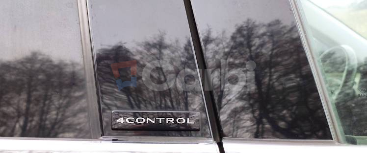 Renault Talisman Grandtour Energy dCi 160 Initiale Paris EDC