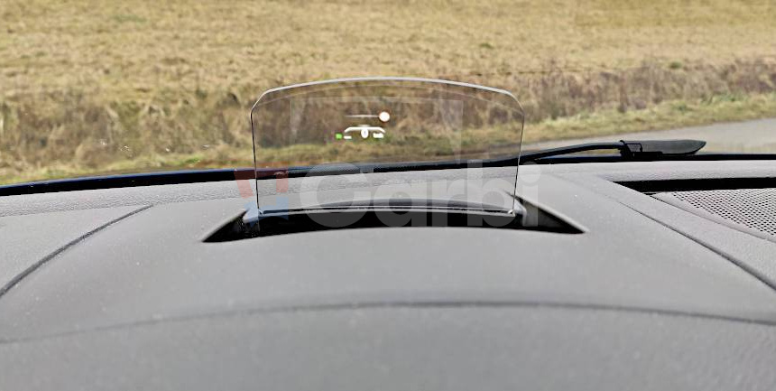 Renault Talisman Grandtour Energy dCi 160 Initiale Paris EDC