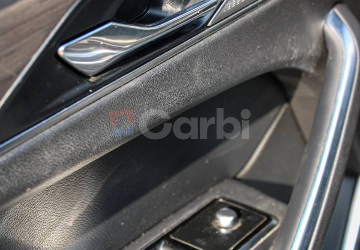 Jaguar F-Pace 2.0 D165 MHEV S AWD A/T