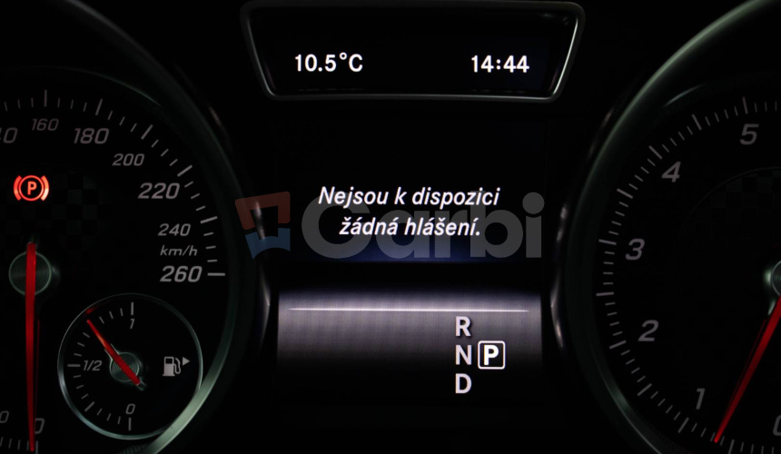 Mercedes-Benz GLE Kupé 450/43 AMG, Slovenské, Garážované, Pano, Harman Kardon, 360° kamera