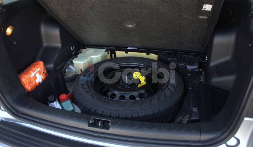 Land Rover Freelander 2 XS, 2,2 TD4, 112kw, MT6, 4x4