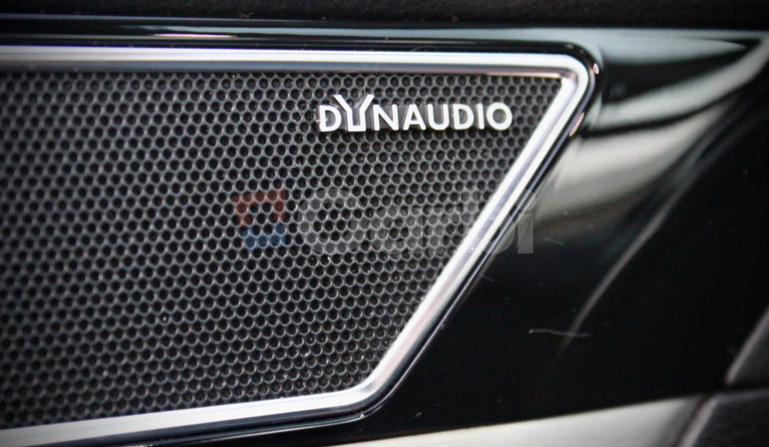 Volkswagen Passat Variant 110 kW DSG