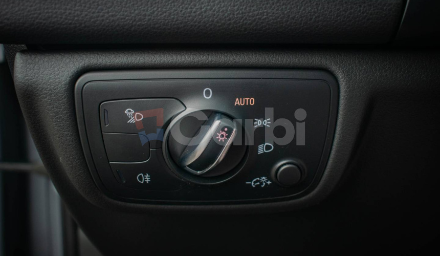 Audi A6 Avant 3.0 TDI DPF 218k quattro S tronic