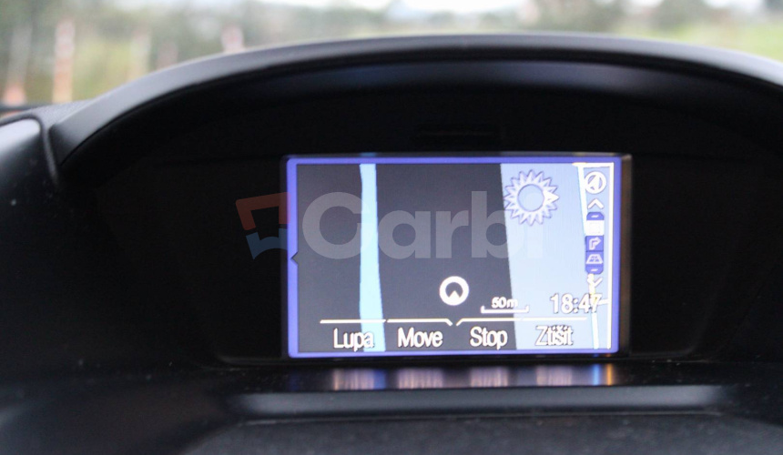 Ford Kuga 2.0 TDCi Duratorq 163k Trend AWD A/T