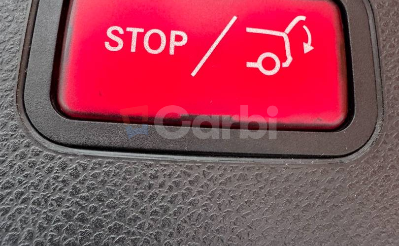 Mercedes-Benz GLC SUV 250d 4MATIC A/T