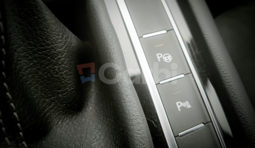 Volkswagen Arteon Shooting Brake 2.0TDi R -line