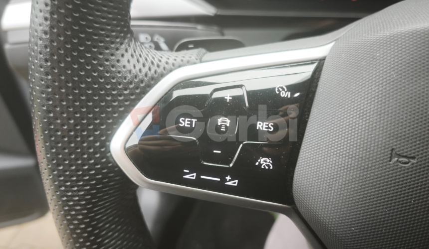 Volkswagen Arteon Shooting Brake 2.0TDi R -line