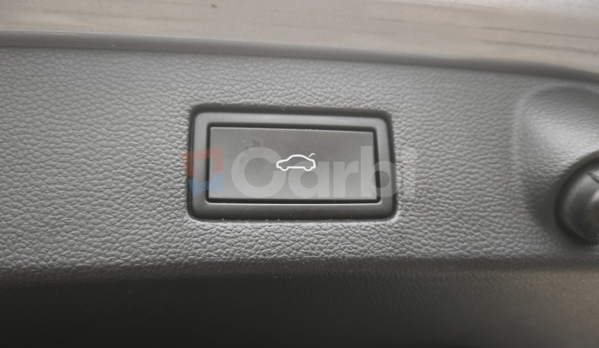 Volkswagen Arteon Shooting Brake 2.0TDi R -line