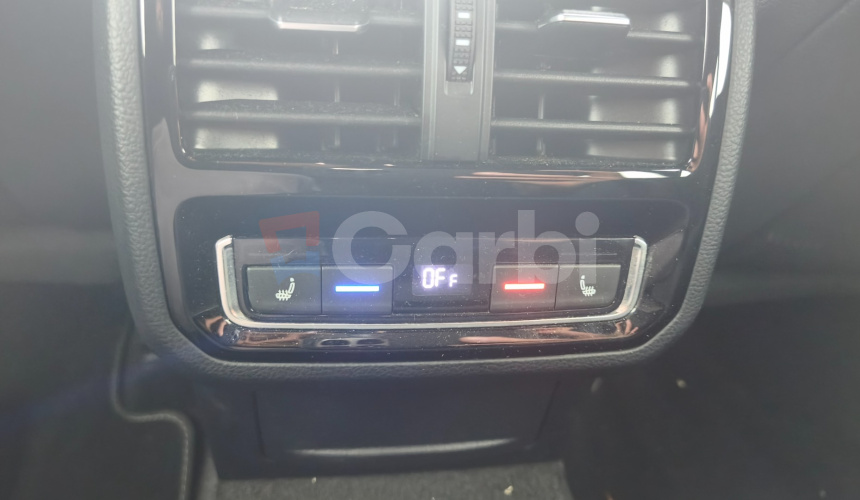 Volkswagen Arteon Shooting Brake 2.0TDi R -line