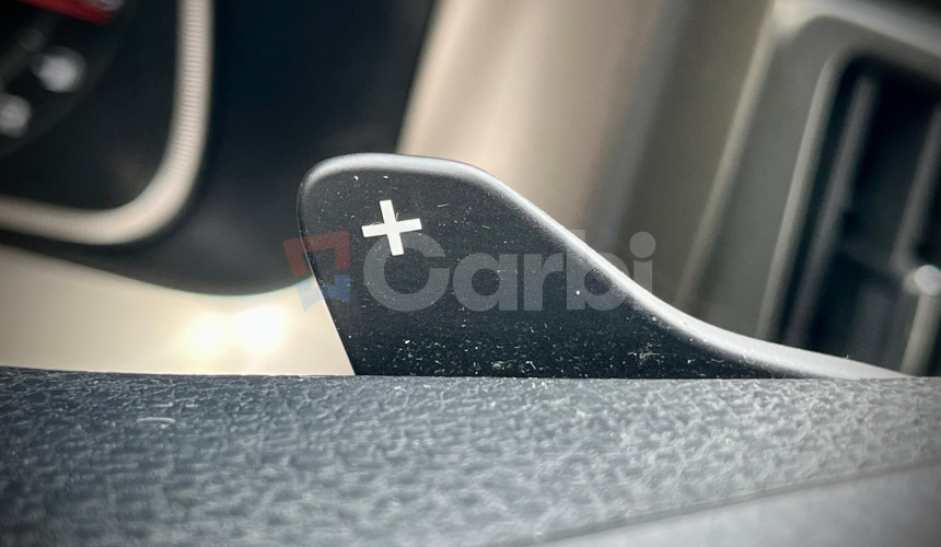 Toyota RAV4 4x4 110 kW AT