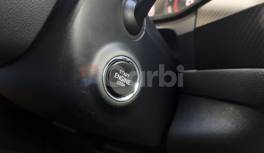 Škoda Kodiaq 2.0 TDI RS DSG 4x4 176kW 7-Miestne