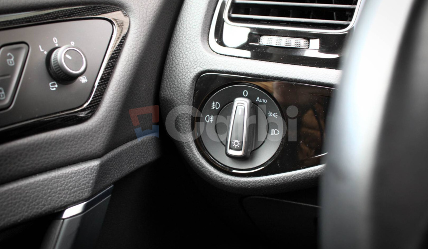 Volkswagen Golf Variant 1.5 TSI OPF Highline DSG