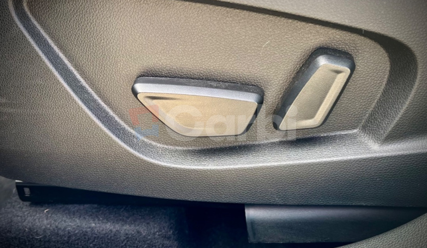 Mitsubishi ASX INSTYLE 116 kW AT Mild-Hybrid