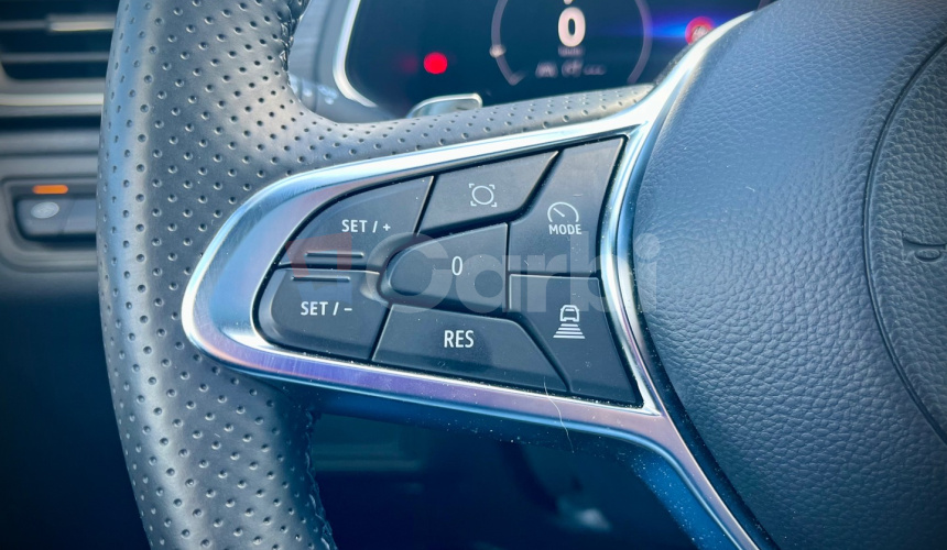 Mitsubishi ASX INSTYLE 116 kW AT Mild-Hybrid