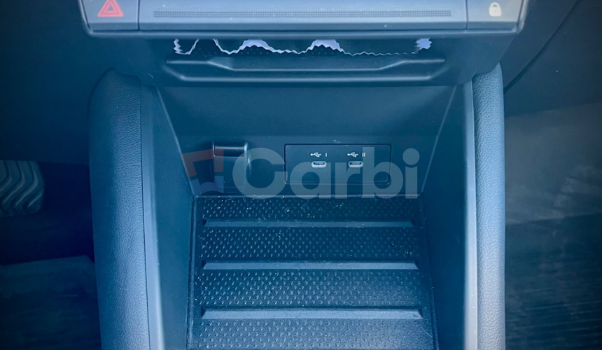 Mitsubishi ASX INSTYLE 116 kW AT Mild-Hybrid