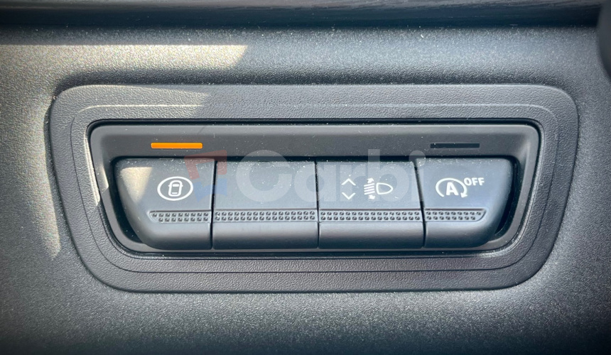 Mitsubishi ASX INSTYLE 116 kW AT Mild-Hybrid