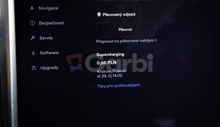 Tesla Model S 90D Free Supercharging SC01, SOH 92%, Vzduch, Panoráma, Autopilot