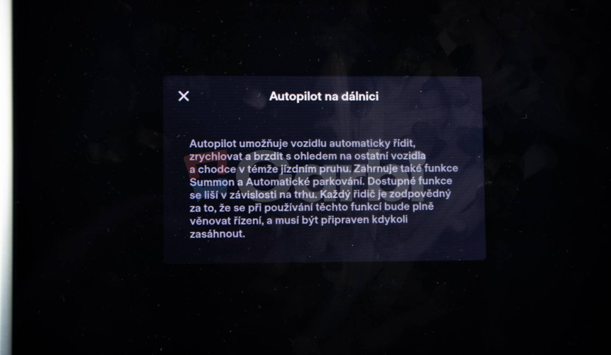 Tesla Model S 90D Free Supercharging SC01, SOH 92%, Vzduch, Panoráma, Autopilot