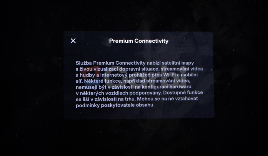 Tesla Model S 90D Free Supercharging SC01, SOH 92%, Vzduch, Panoráma, Autopilot