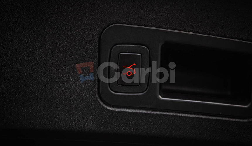 Tesla Model S 90D Free Supercharging SC01, SOH 92%, Vzduch, Panoráma, Autopilot