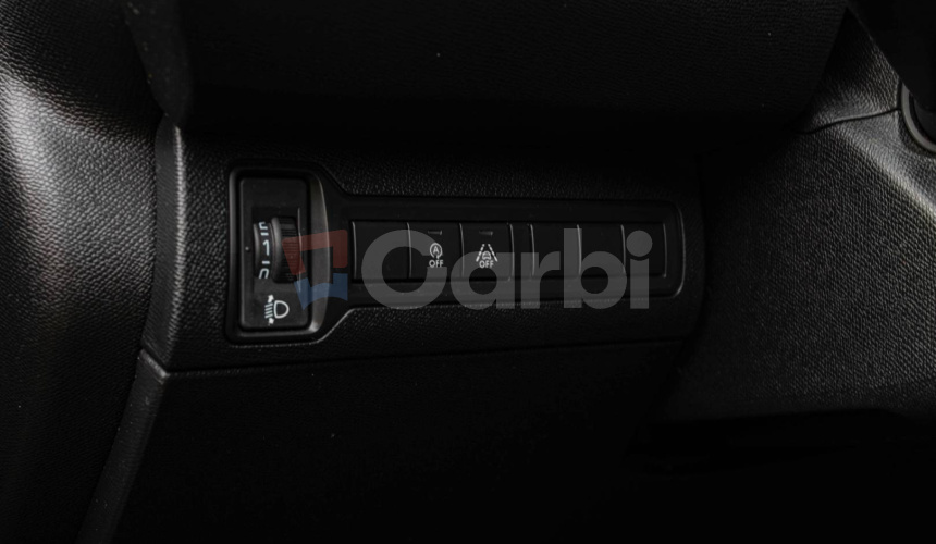 Peugeot 308 Break/SW SW 1.2 PureTech S&S Allure