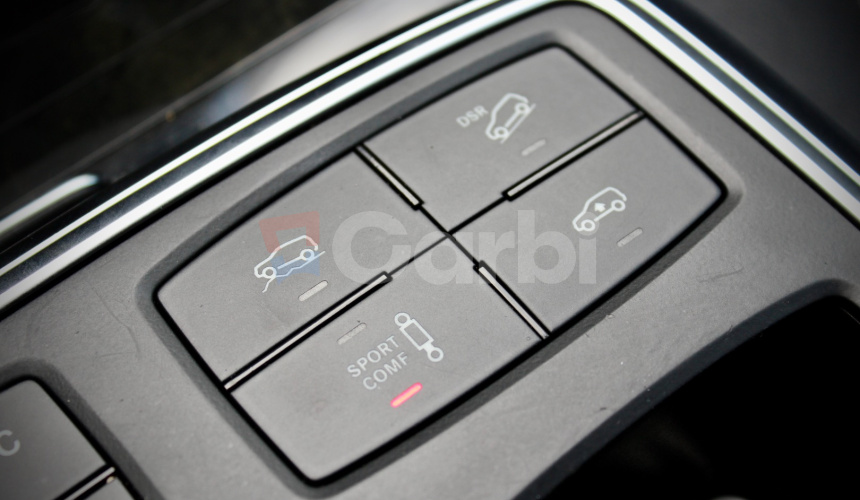 ML350 BLUETEC 4MATIC 190 kW AT