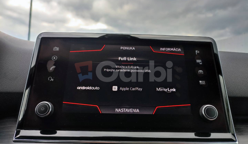 Seat Tarraco 2.0 TDI 190 Xcellence 4Drive DSG
