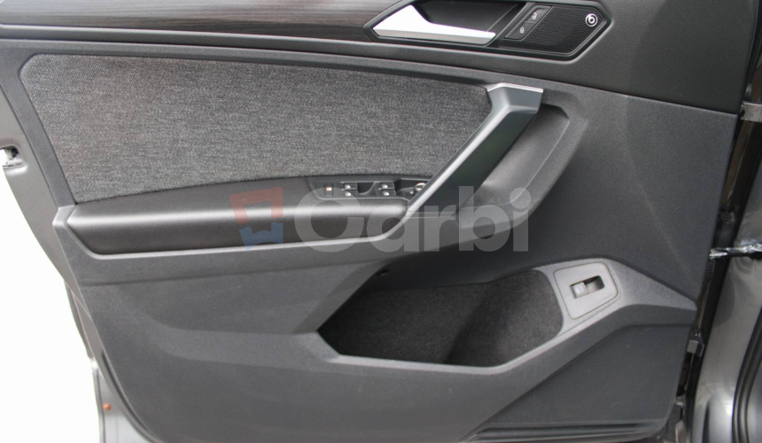 Seat Tarraco 2.0 TDI 190 Xcellence 4Drive DSG