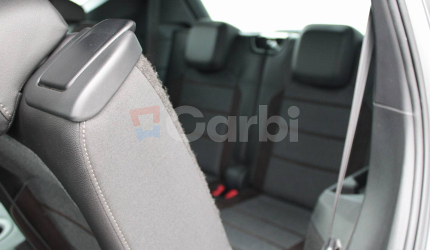 Seat Tarraco 2.0 TDI 190 Xcellence 4Drive DSG
