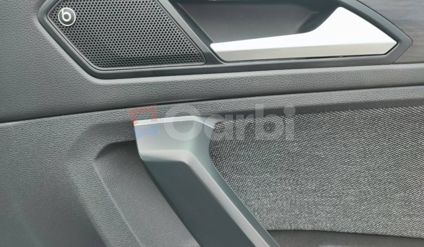 Seat Tarraco 2.0 TDI 190 Xcellence 4Drive DSG