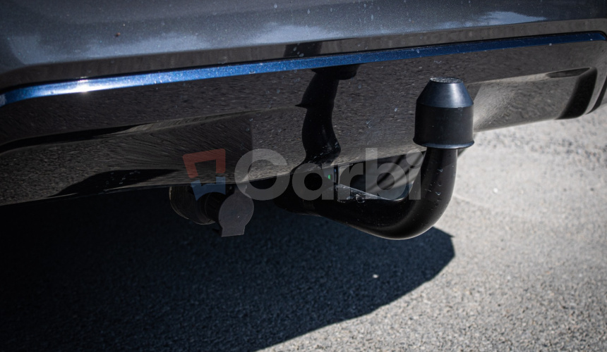 BMW X6 xDrive 30d Mpacket, nové komplet rozvody, LED svetlá, Harman, šíber, HUD, ŤZ