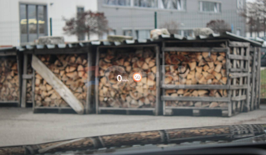 Audi A8 3.0 TDI V6 DPF clean diesel quattro tiptronic