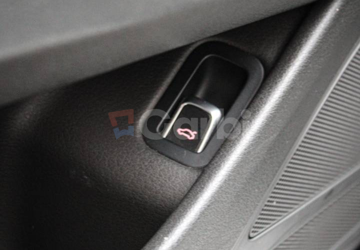 Audi A8 3.0 TDI V6 DPF clean diesel quattro tiptronic