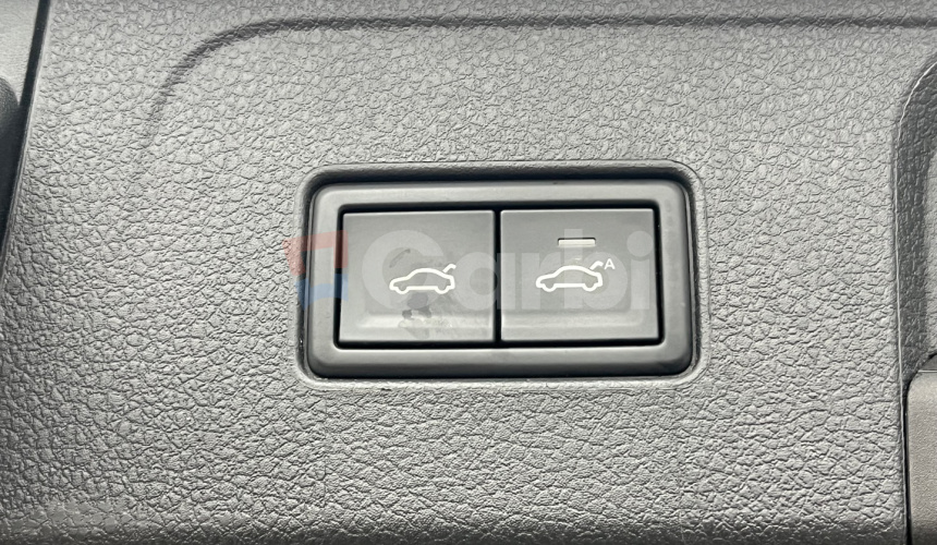 Volkswagen Passat Variant Elegance 2.0 TDI 147 kW DSG 4Motion