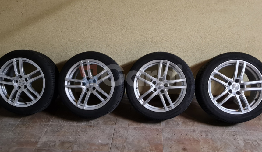 Volkswagen Passat Variant Elegance 2.0 TDI 147 kW DSG 4Motion