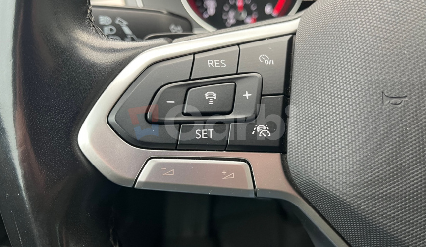 Volkswagen Passat Variant Elegance 2.0 TDI 147 kW DSG 4Motion