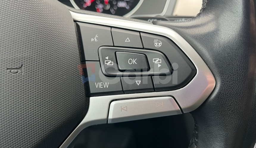 Volkswagen Passat Variant Elegance 2.0 TDI 147 kW DSG 4Motion