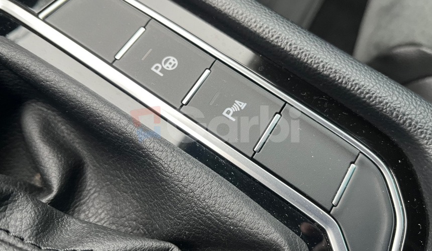 Volkswagen Passat Variant Elegance 2.0 TDI 147 kW DSG 4Motion