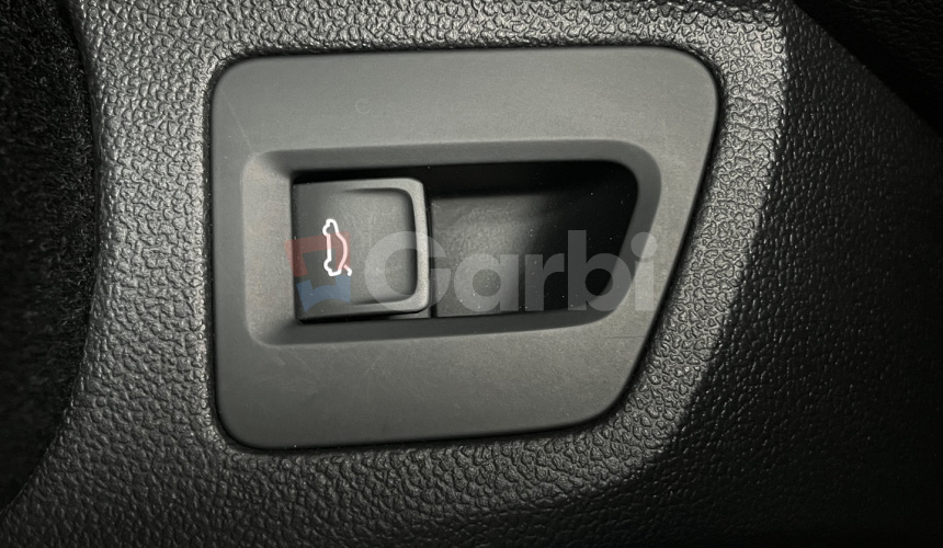 Volkswagen Passat Variant Elegance 2.0 TDI 147 kW DSG 4Motion