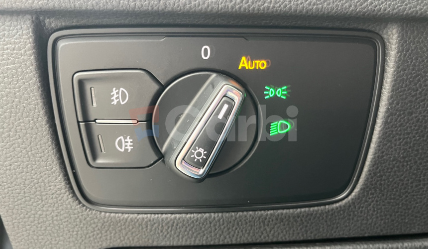 Volkswagen Passat Variant Elegance 2.0 TDI 147 kW DSG 4Motion