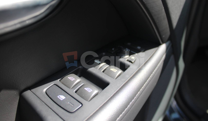 Volvo S80 D4 2.0L Drive-E ECO Momentum Geartronic