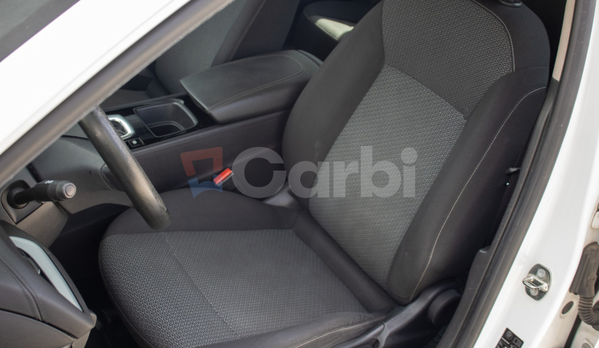 Opel Insignia SPORTS TOURER