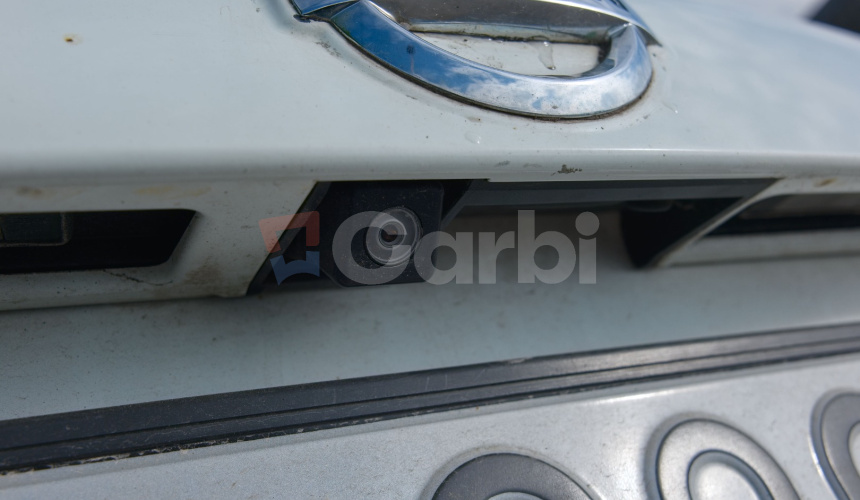 Nissan Juke 1.6 l DIG-T Tekna 140kw 190hp M6 Silnejší motor