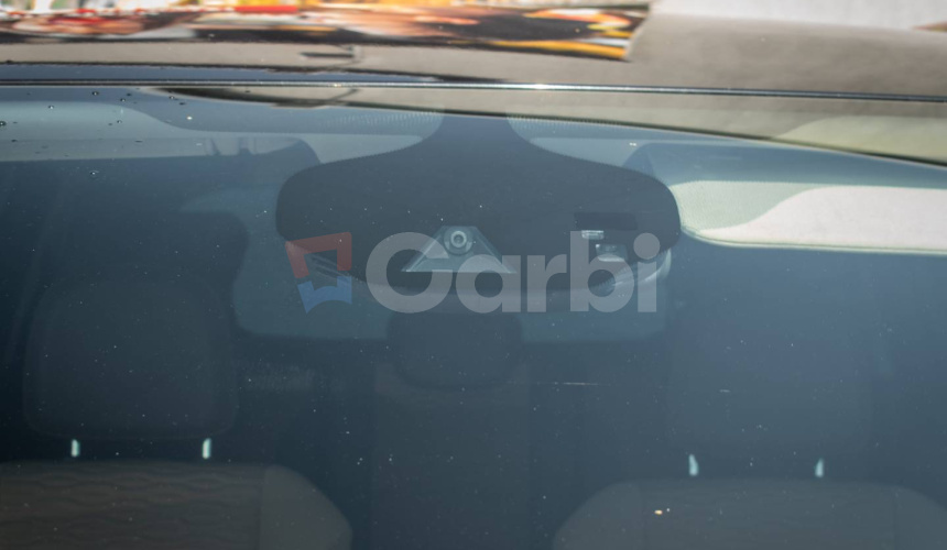 Opel Zafira Tourer 1.6CDTI 7miestne Cosmo