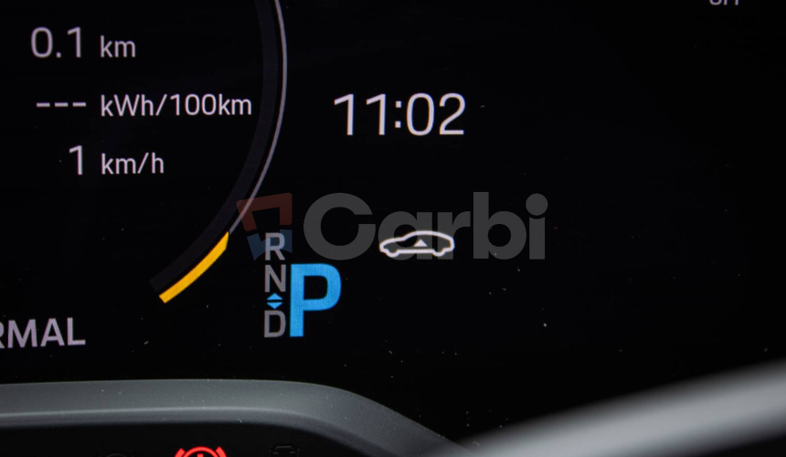 Porsche Taycan S, 1. Majiteľ, Slovenské, Bicolor interiér, Sport Chrono Packet, DPH
