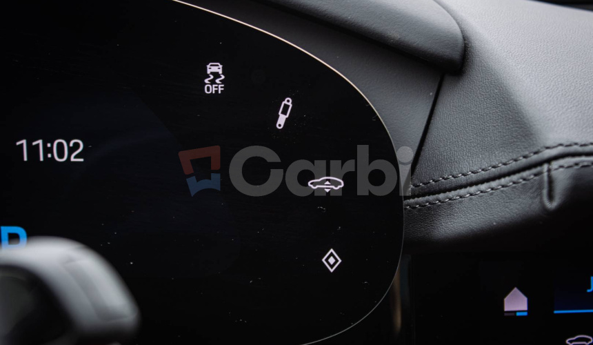 Porsche Taycan S, 1. Majiteľ, Slovenské, Bicolor interiér, Sport Chrono Packet, DPH